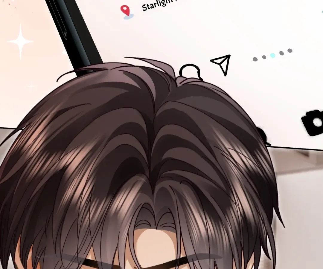 Seduce Her Chapter 39 page 69 - 