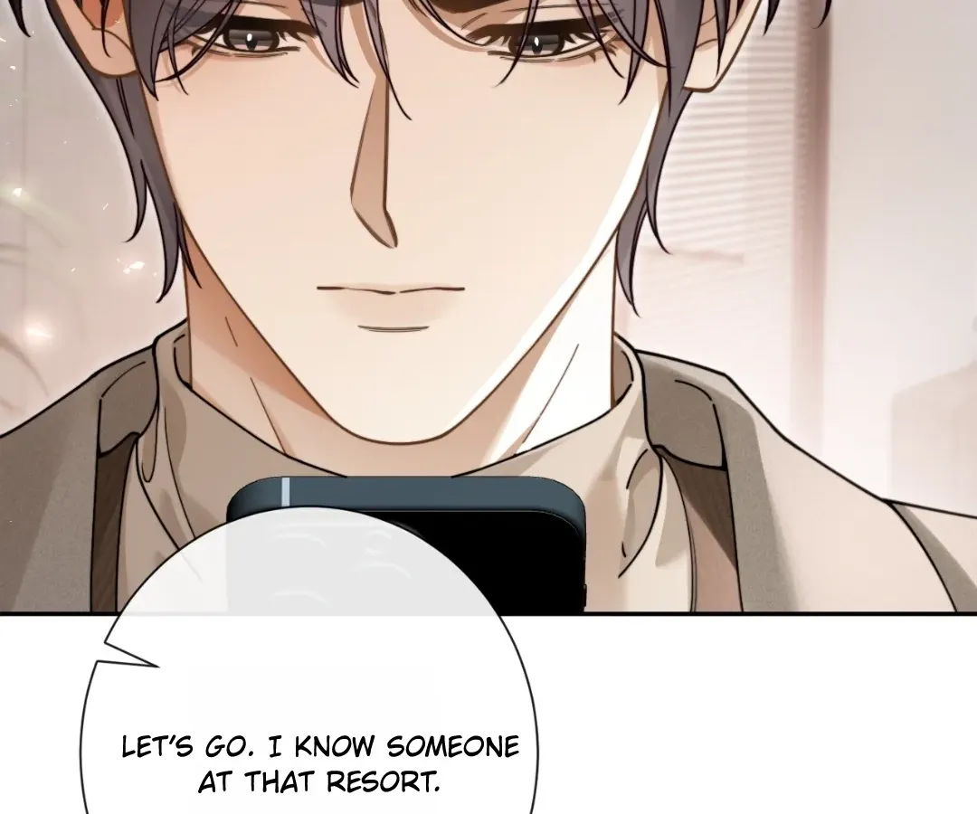 Seduce Her Chapter 39 page 70 - 