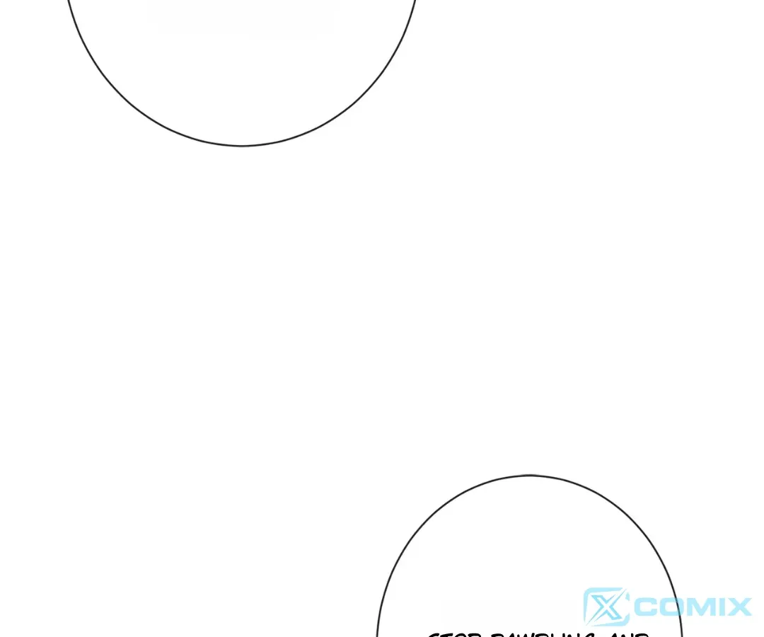 Seduce Her Chapter 39 page 71 - 