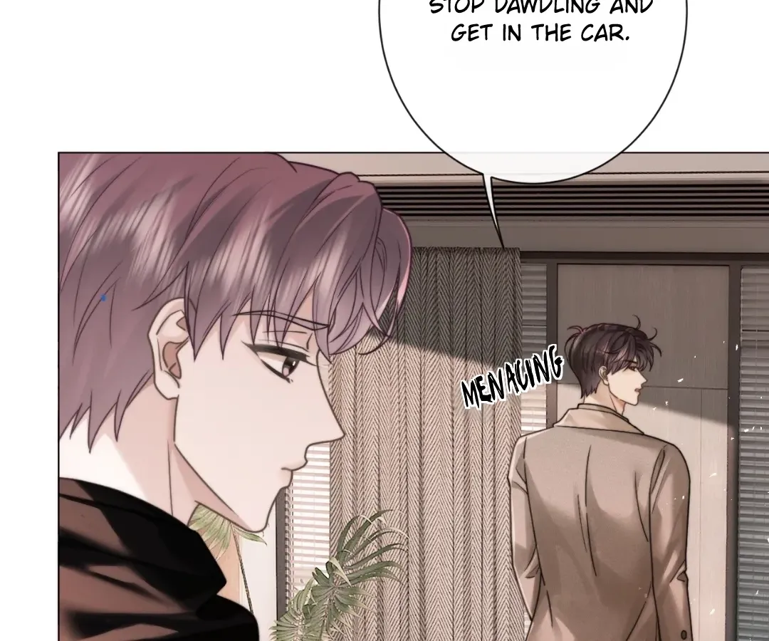 Seduce Her Chapter 39 page 72 - 