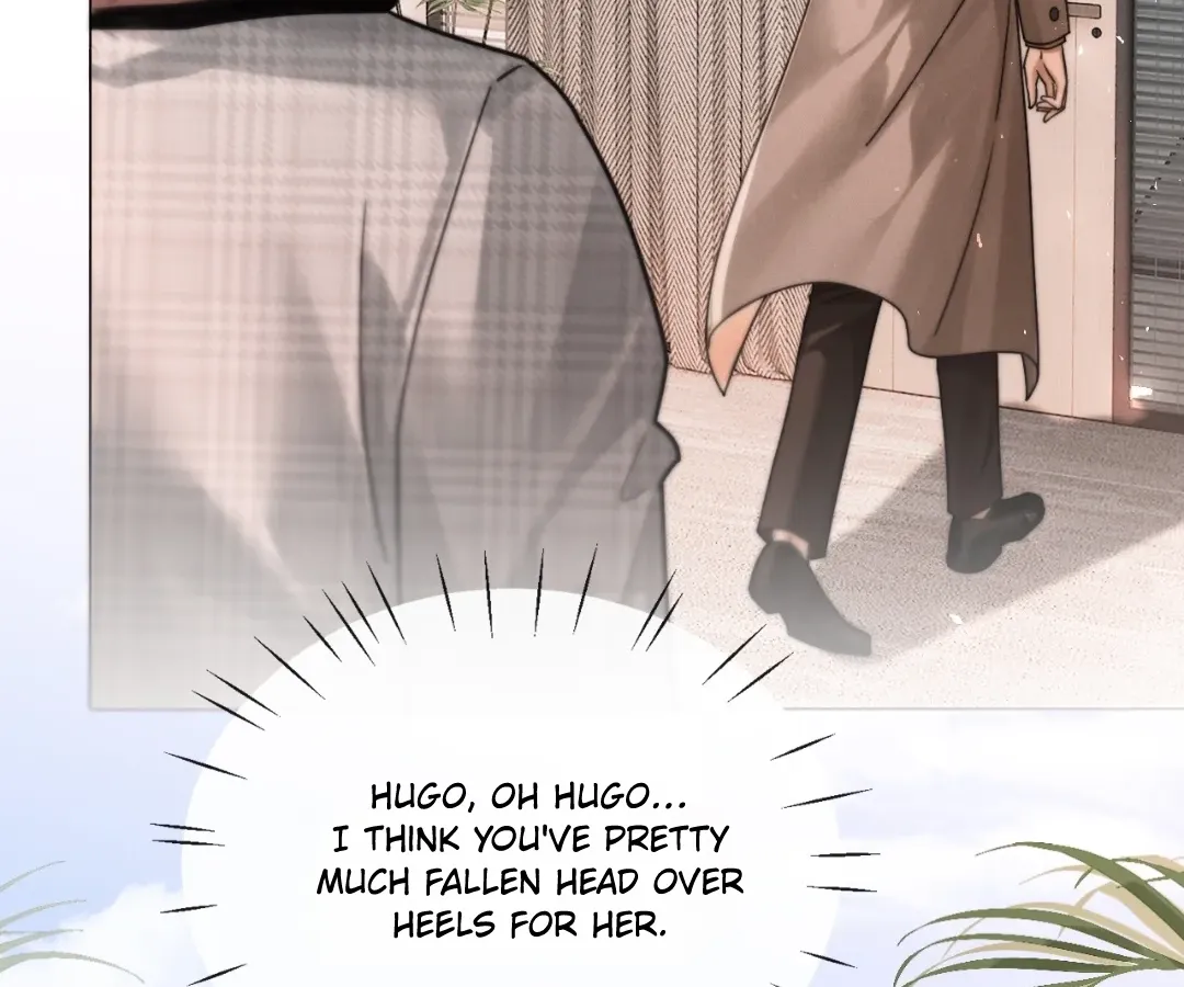 Seduce Her Chapter 39 page 73 - 