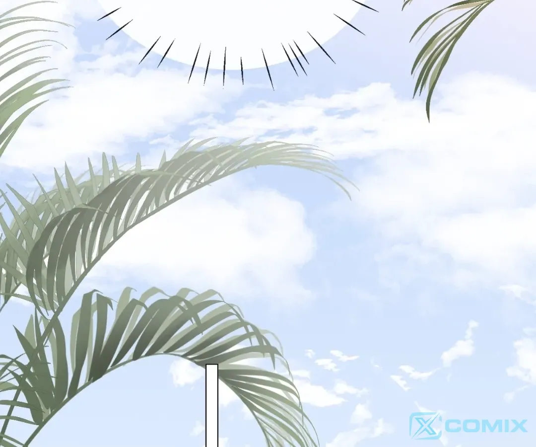 Seduce Her Chapter 39 page 74 - 