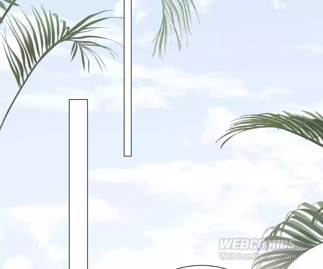 Seduce Her Chapter 39 page 75 - 