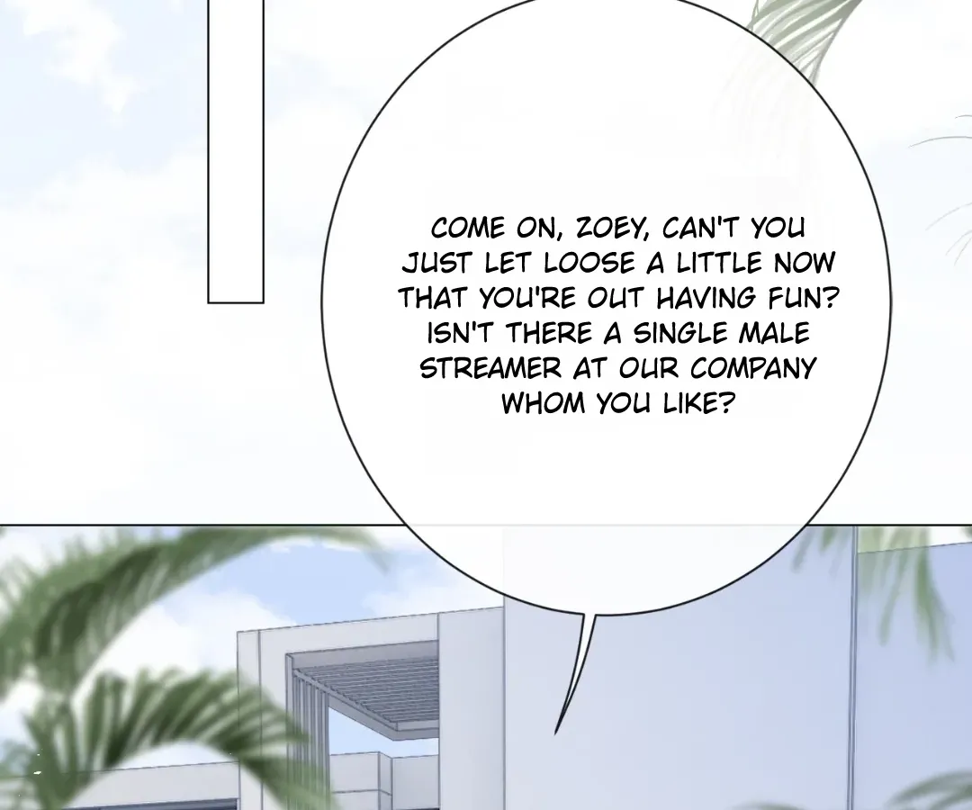 Seduce Her Chapter 39 page 76 - 