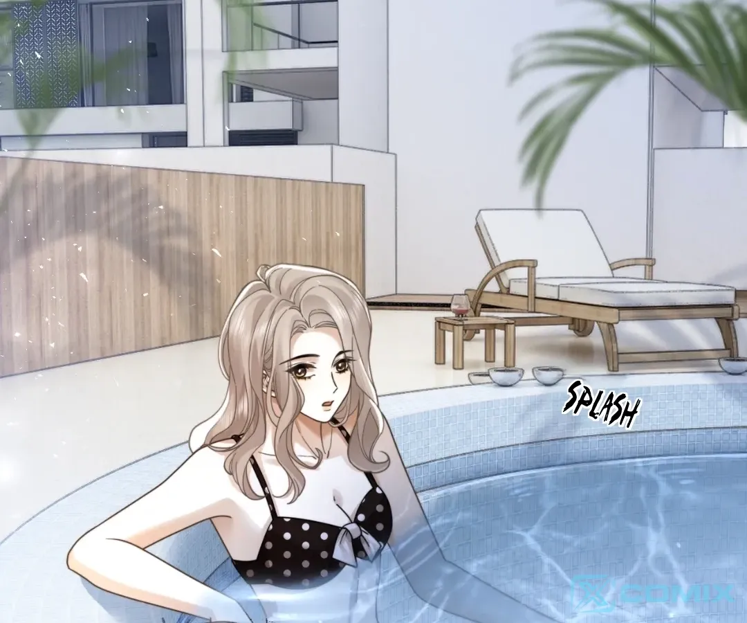 Seduce Her Chapter 39 page 77 - 