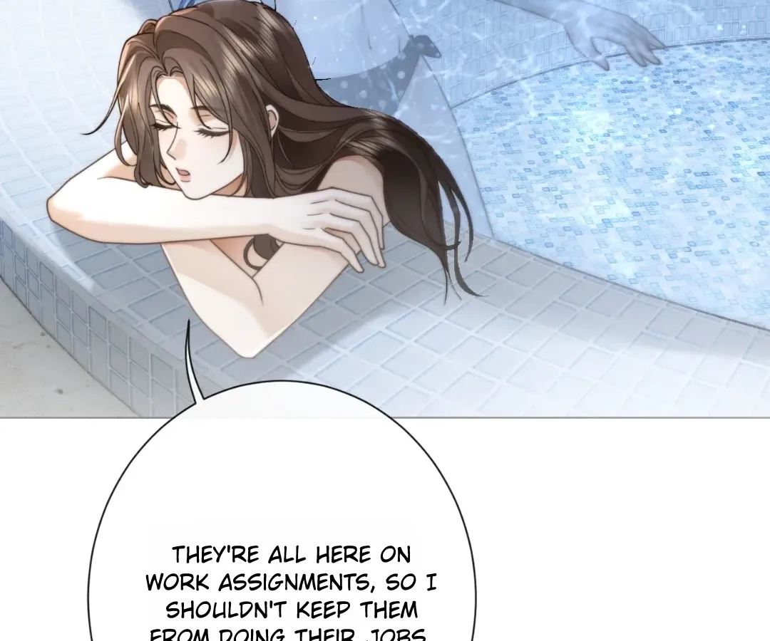 Seduce Her Chapter 39 page 78 - 