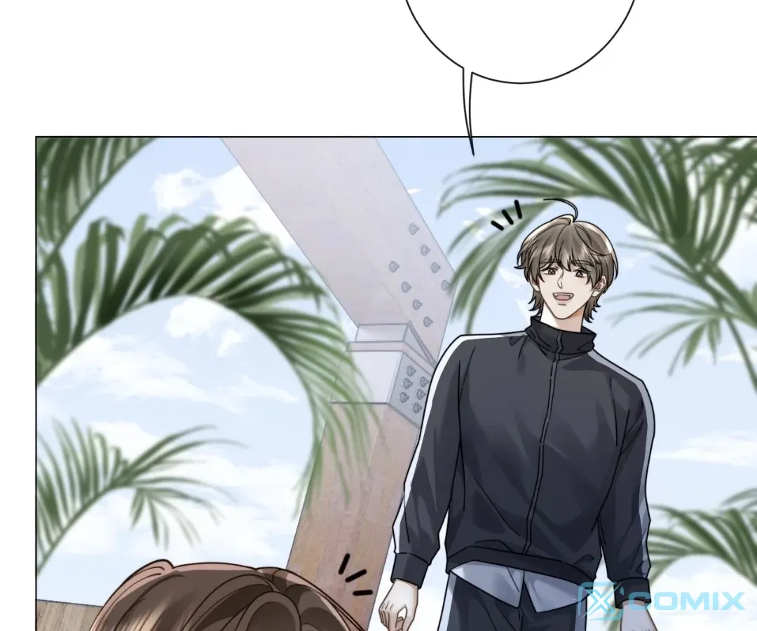 Seduce Her Chapter 39 page 80 - 