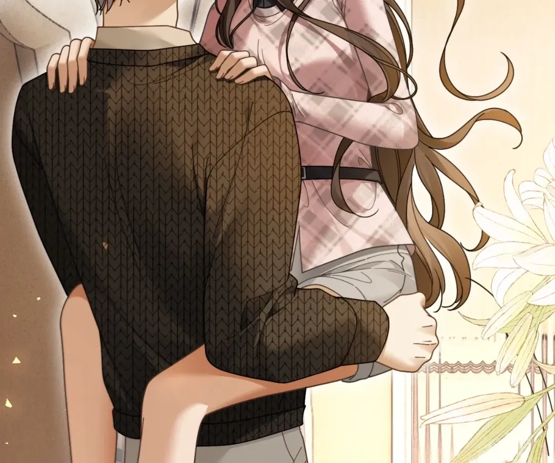 Seduce Her Chapter 39 page 9 - 