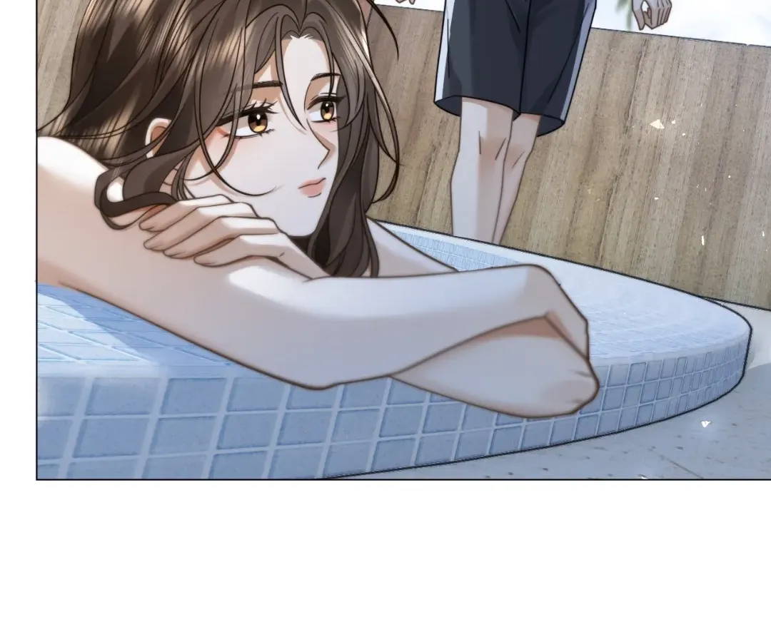 Seduce Her Chapter 39 page 81 - 