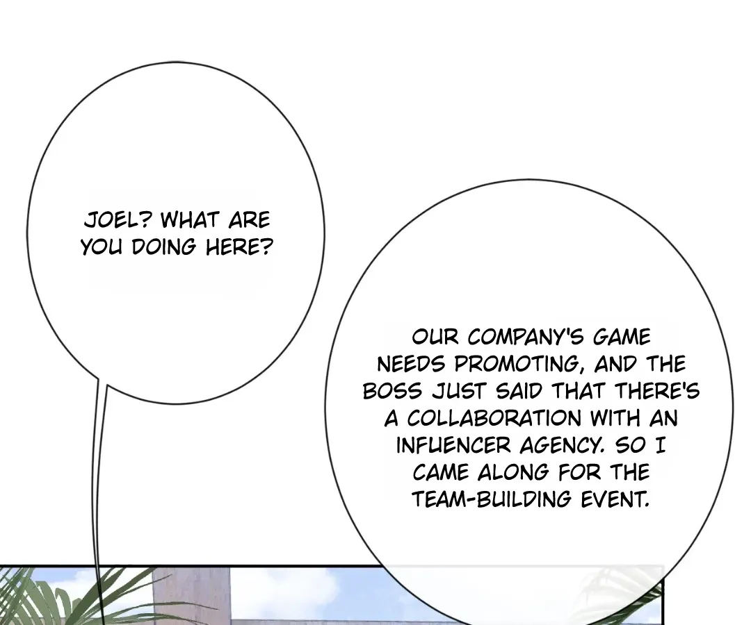Seduce Her Chapter 39 page 82 - 