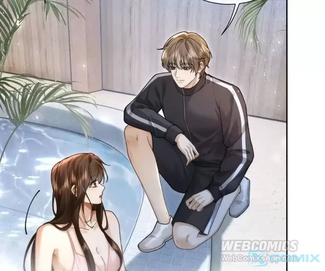 Seduce Her Chapter 39 page 83 - 