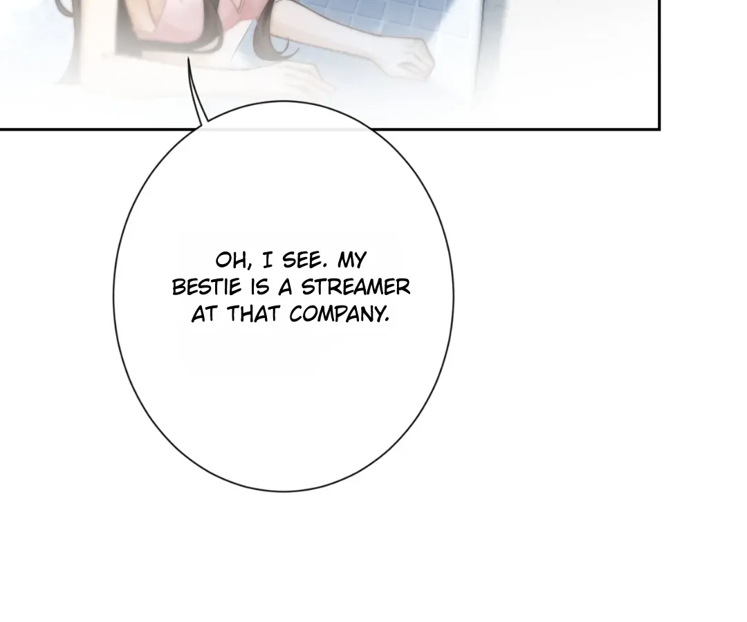 Seduce Her Chapter 39 page 84 - 
