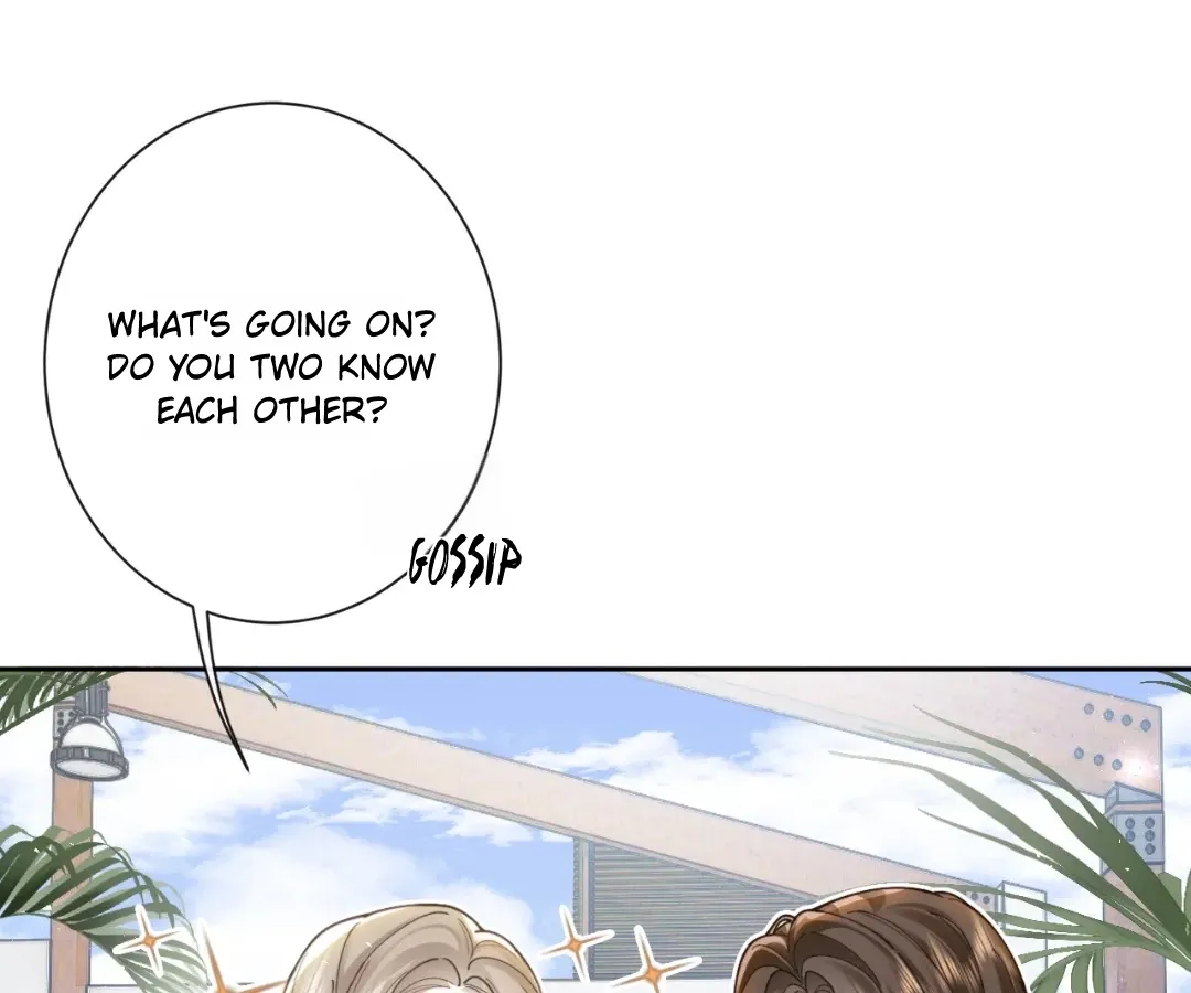 Seduce Her Chapter 39 page 85 - 