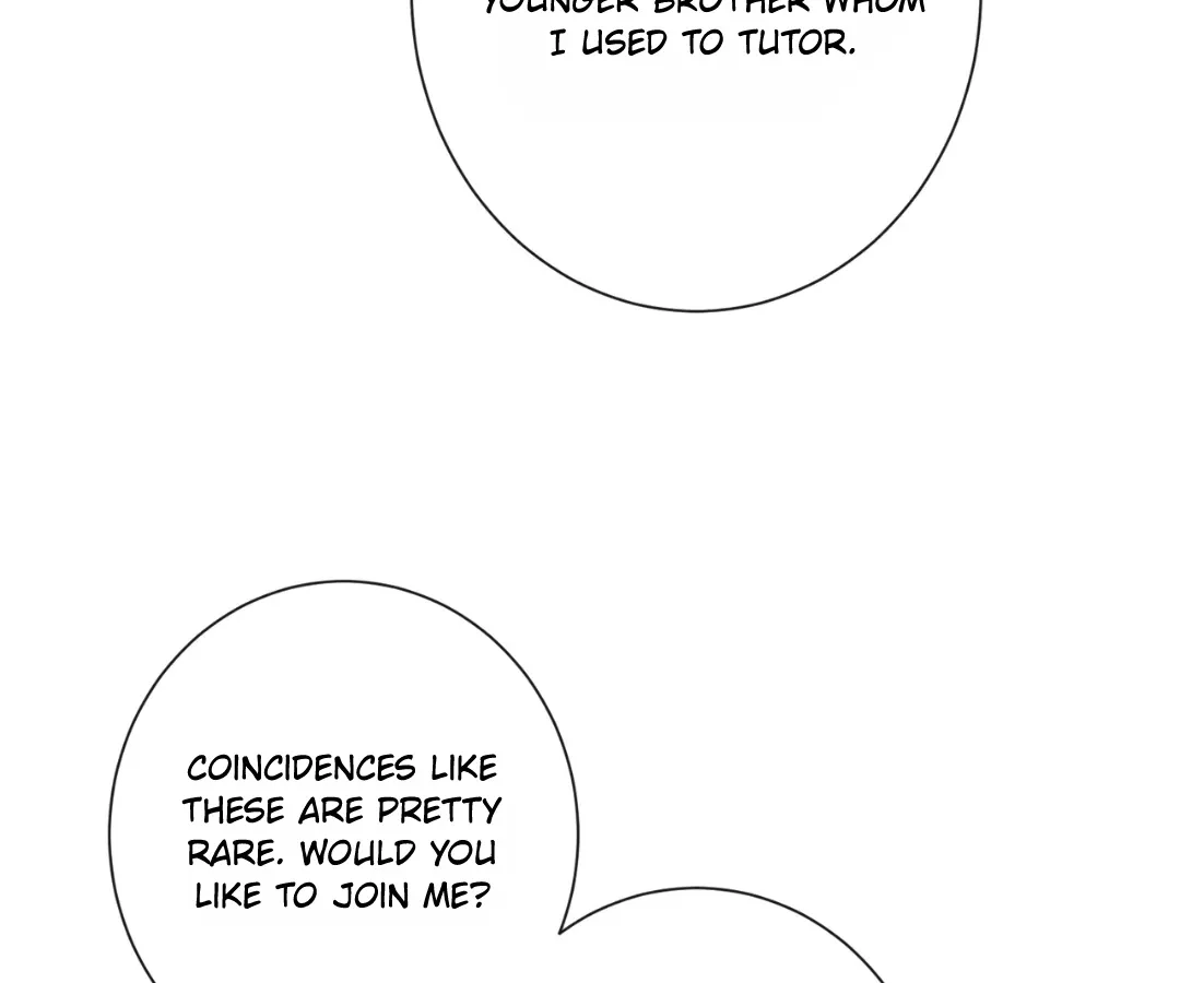 Seduce Her Chapter 39 page 87 - 
