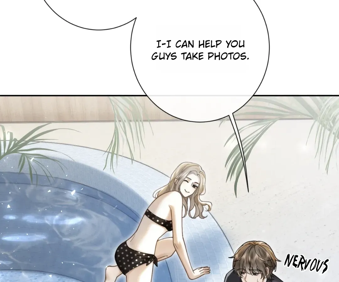 Seduce Her Chapter 39 page 88 - 