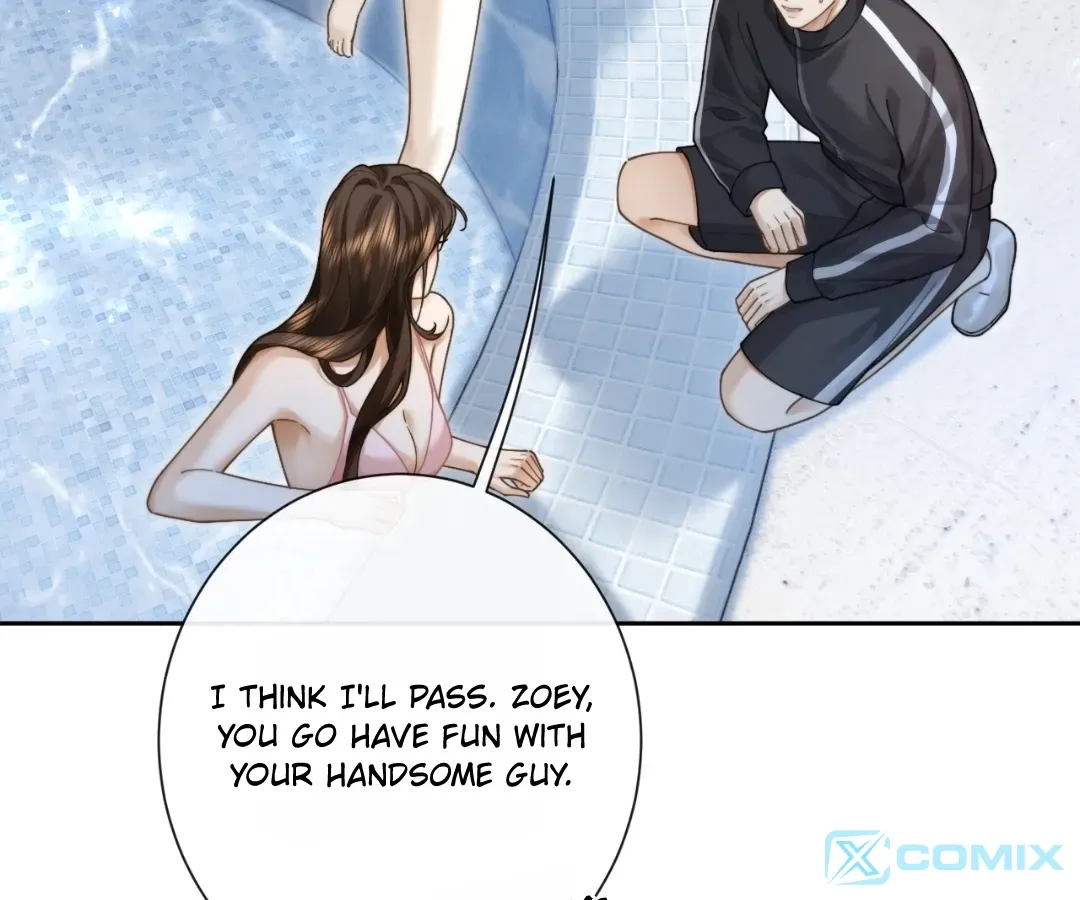 Seduce Her Chapter 39 page 89 - 