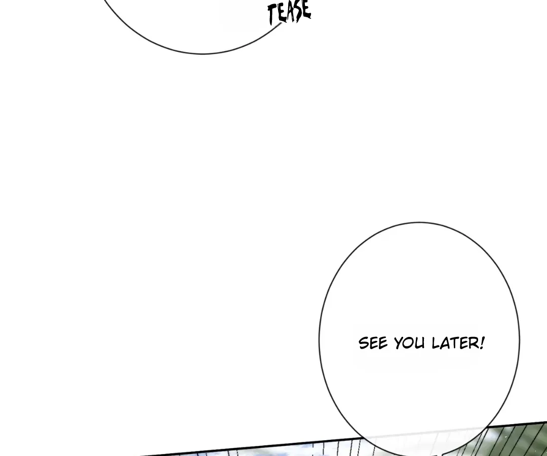 Seduce Her Chapter 39 page 90 - 
