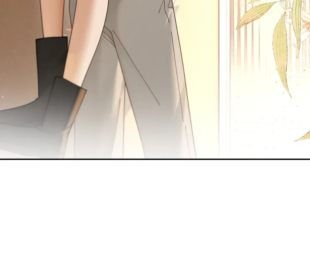 Seduce Her Chapter 39 page 10 - 