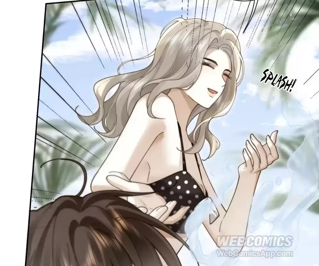 Seduce Her Chapter 39 page 91 - 