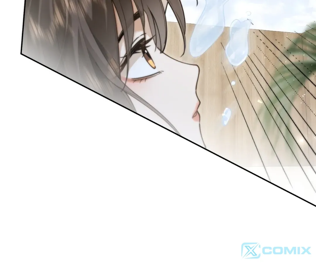 Seduce Her Chapter 39 page 92 - 