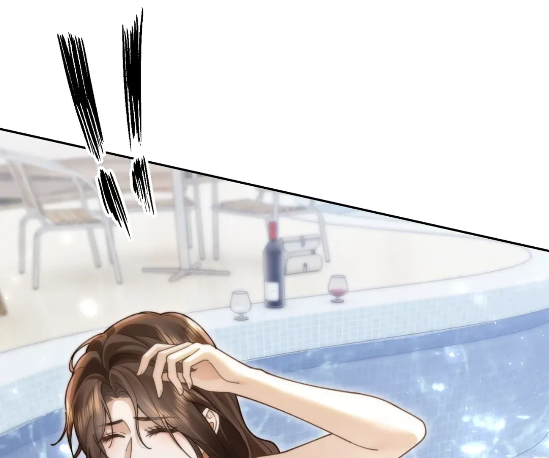 Seduce Her Chapter 39 page 93 - 