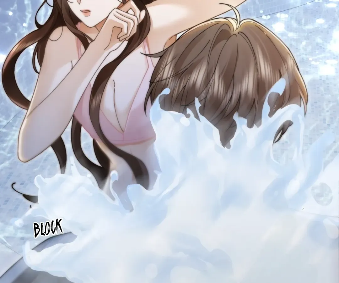 Seduce Her Chapter 39 page 94 - 