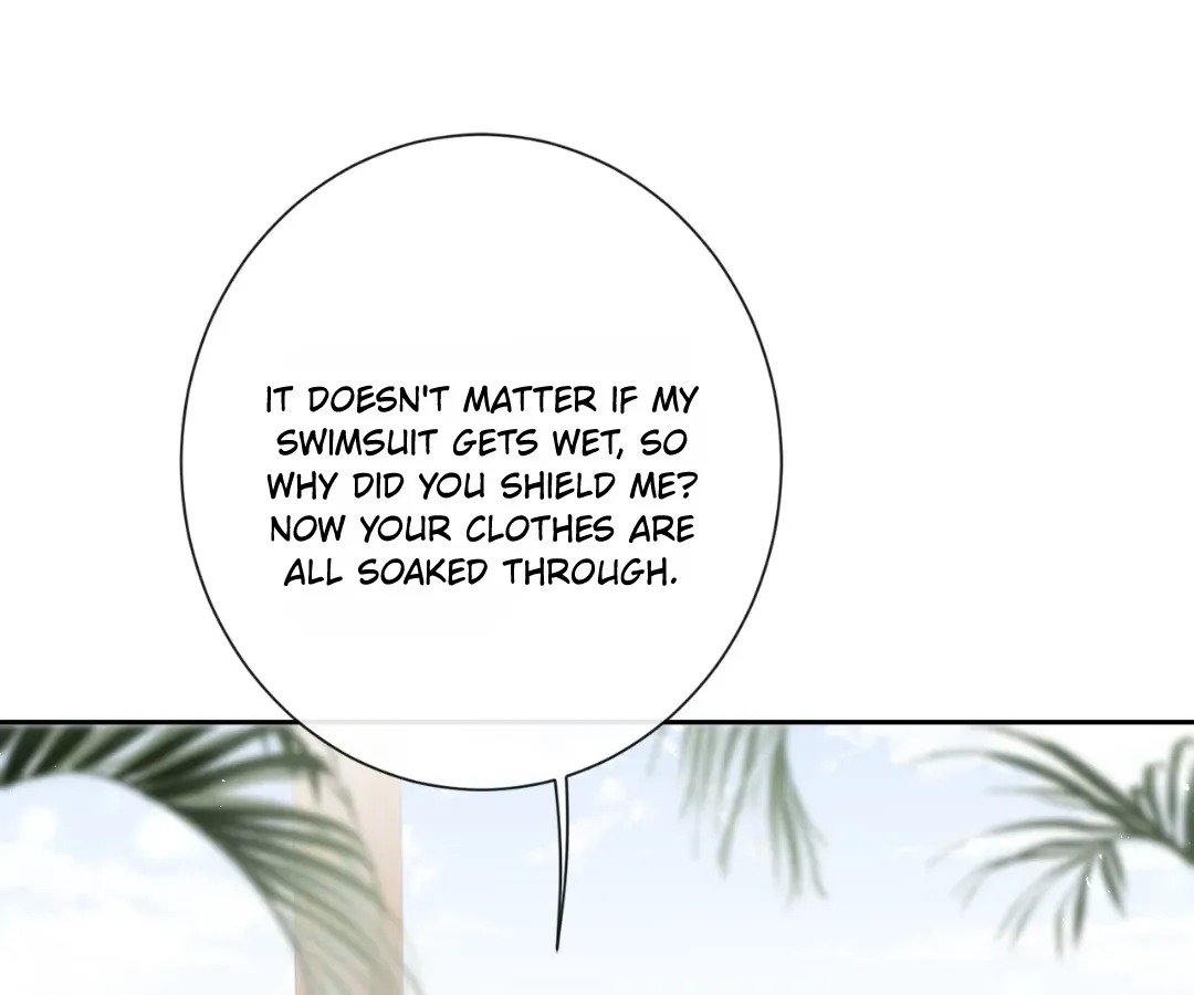 Seduce Her Chapter 39 page 96 - 