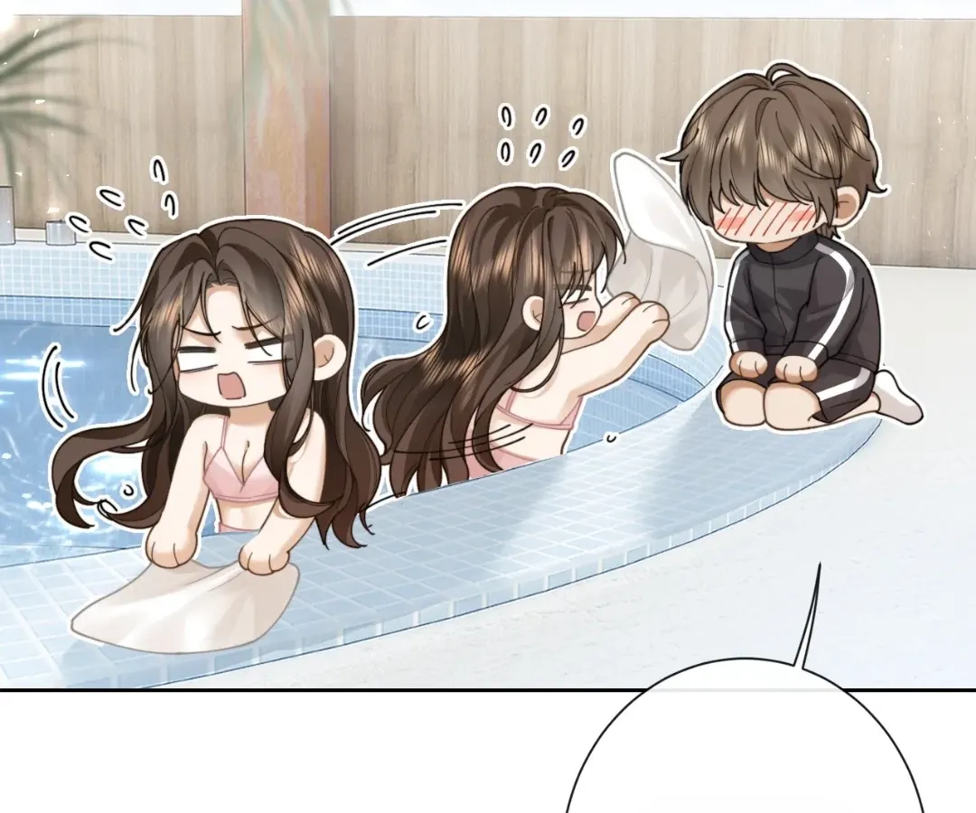 Seduce Her Chapter 39 page 97 - 