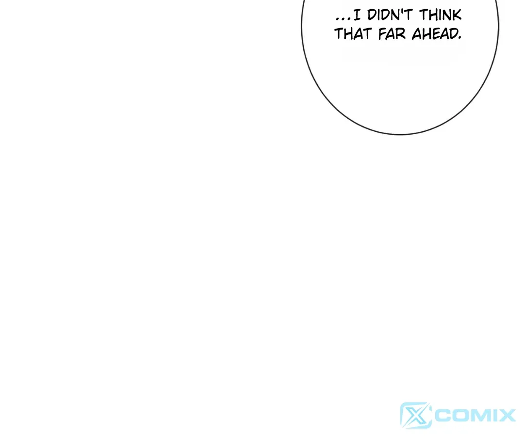 Seduce Her Chapter 39 page 98 - 