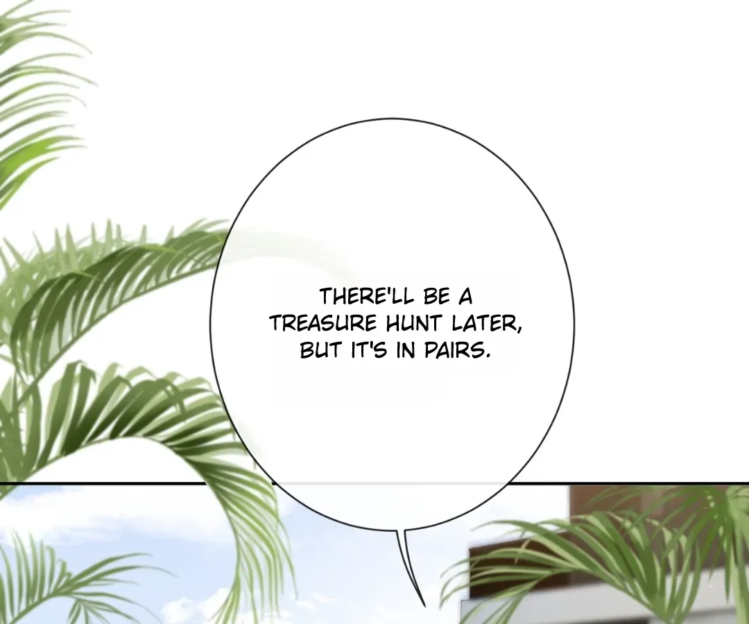 Seduce Her Chapter 40 page 1 - 