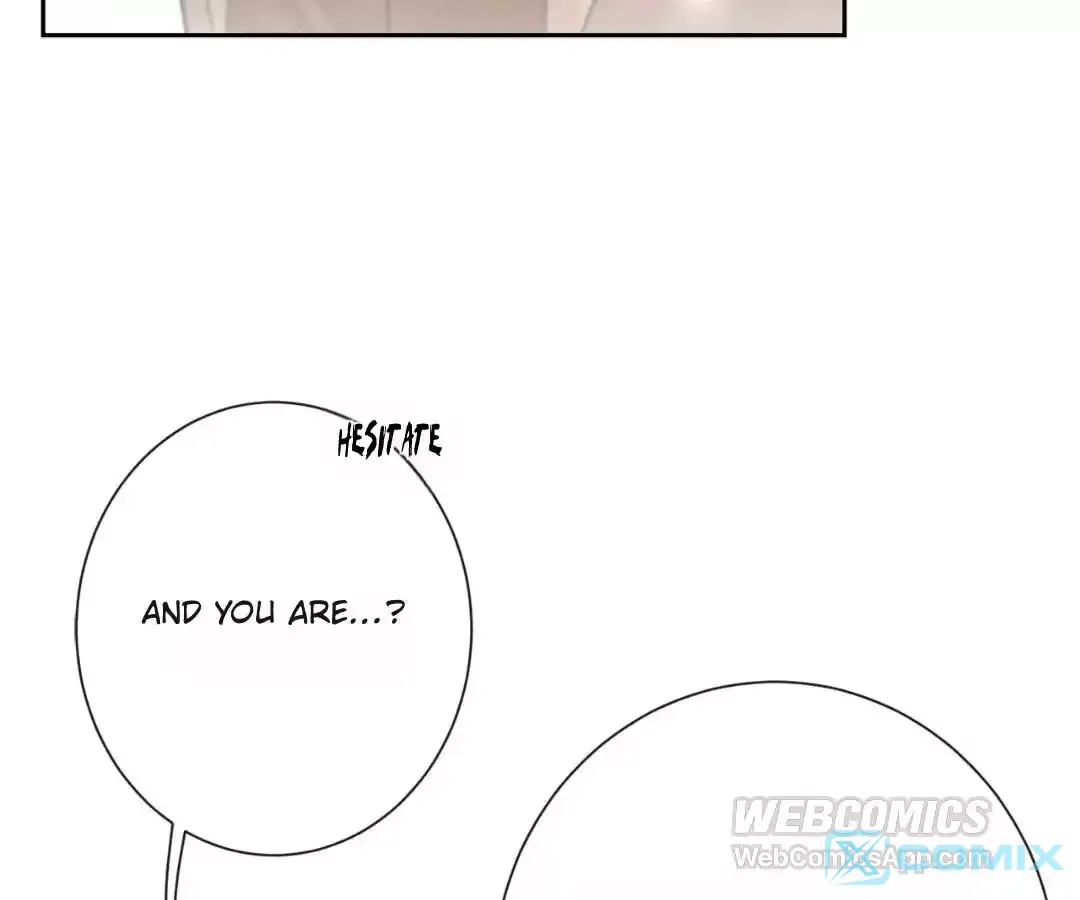 Seduce Her Chapter 40 page 11 - 