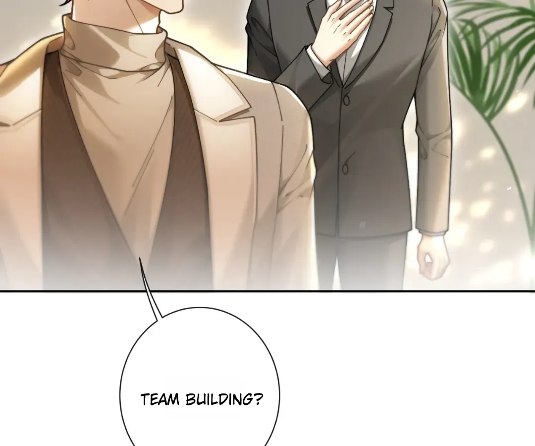 Seduce Her Chapter 40 page 13 - 