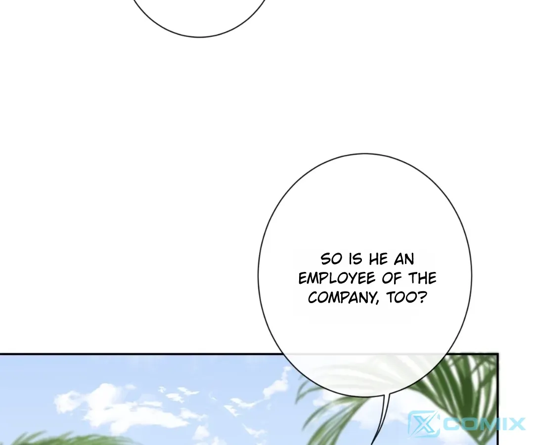 Seduce Her Chapter 40 page 14 - 
