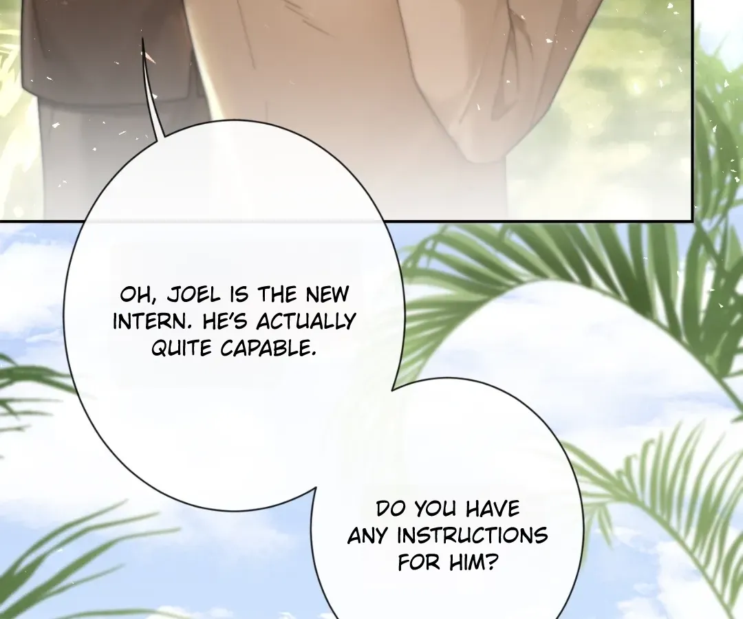 Seduce Her Chapter 40 page 16 - 
