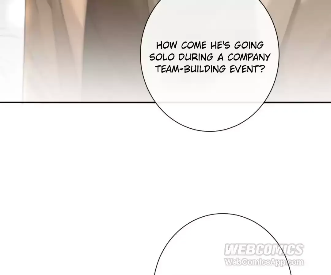 Seduce Her Chapter 40 page 19 - 