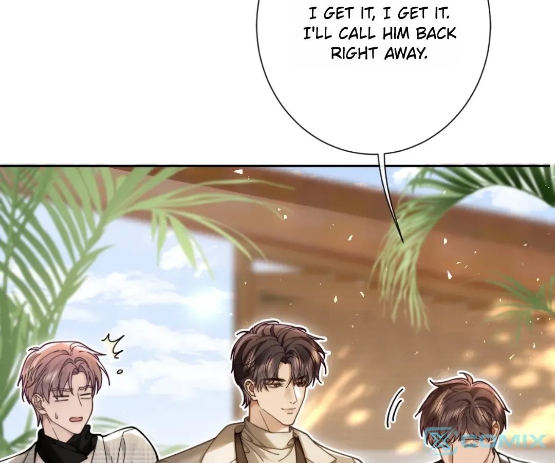 Seduce Her Chapter 40 page 20 - 