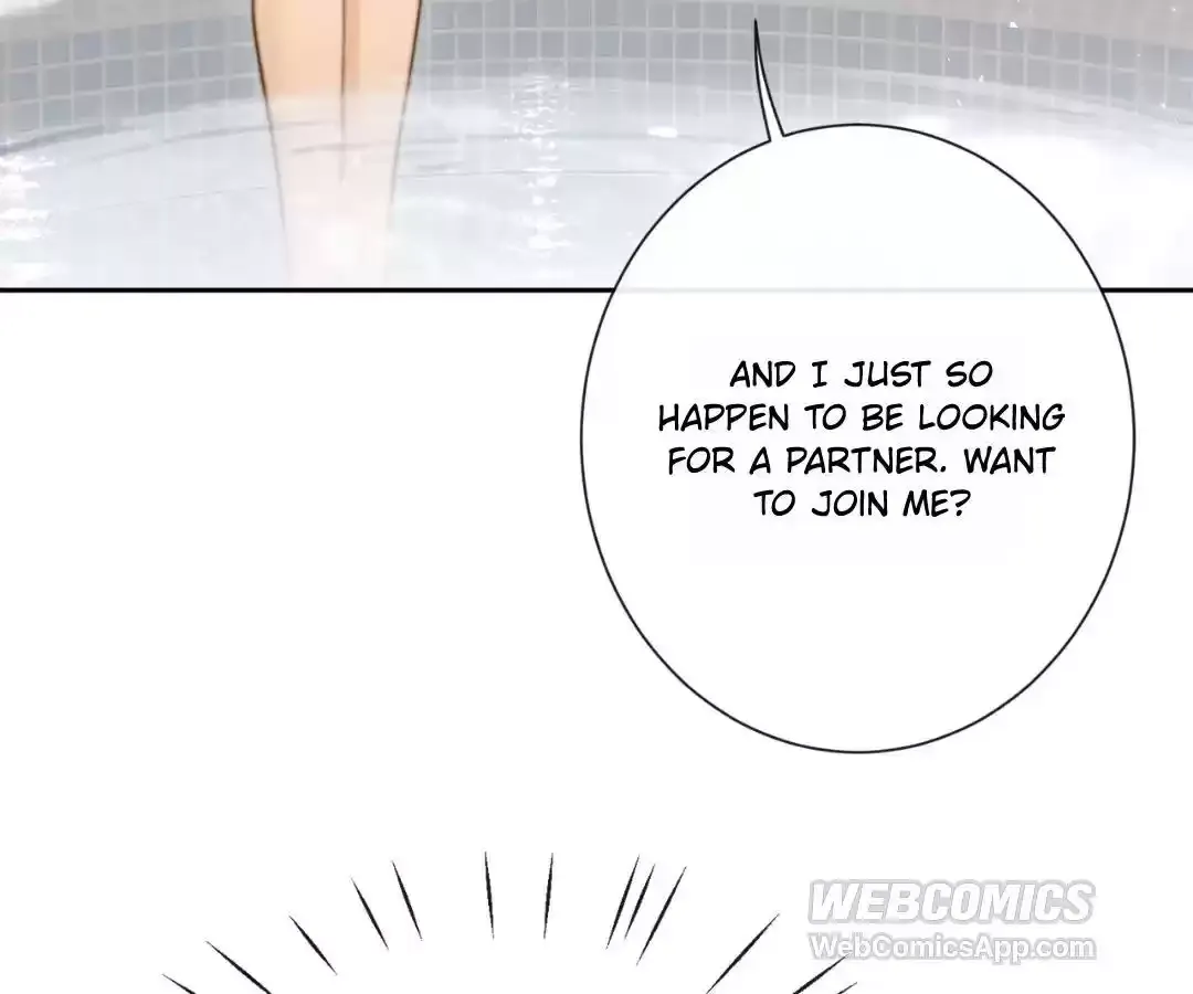 Seduce Her Chapter 40 page 3 - 
