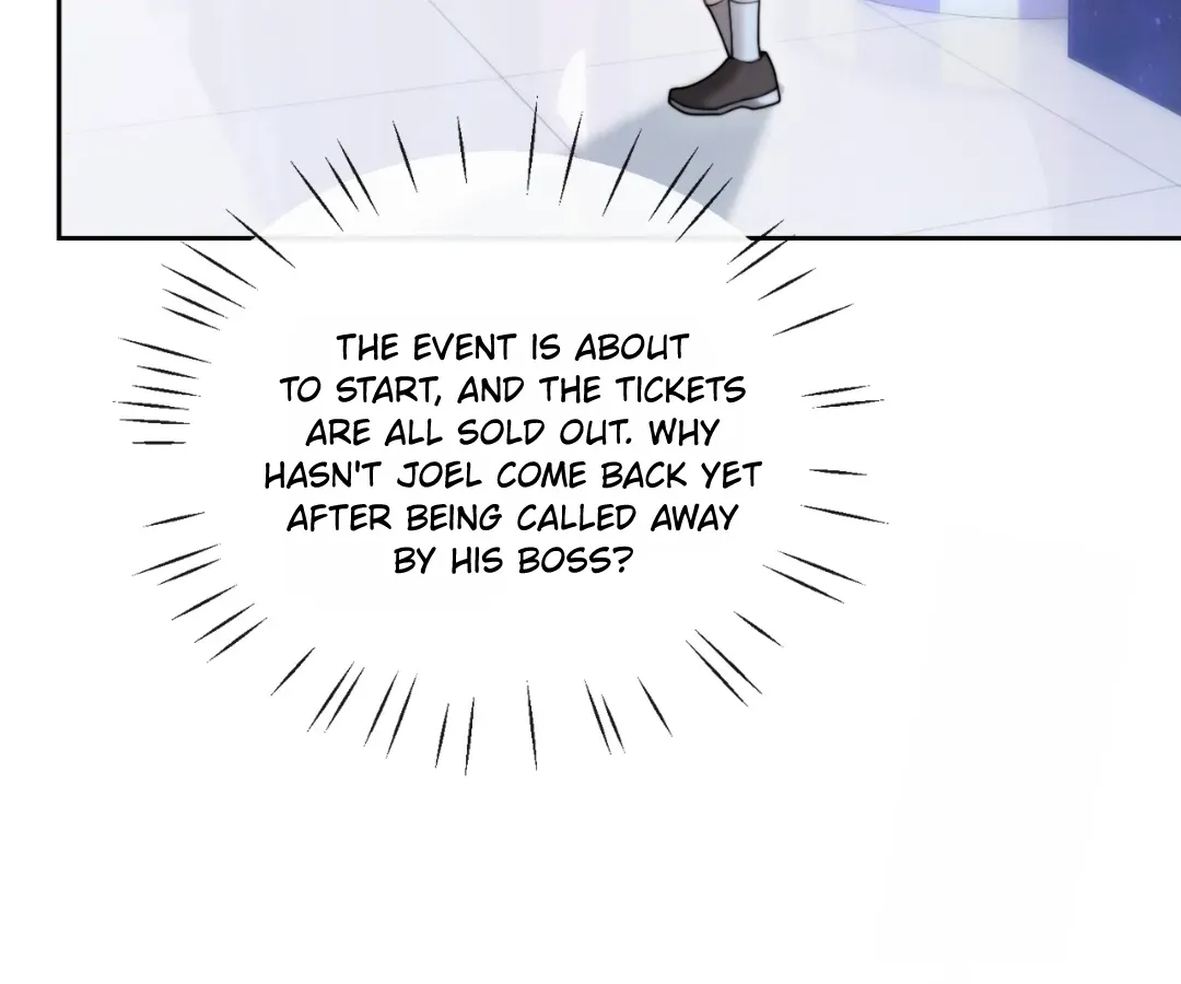 Seduce Her Chapter 40 page 25 - 