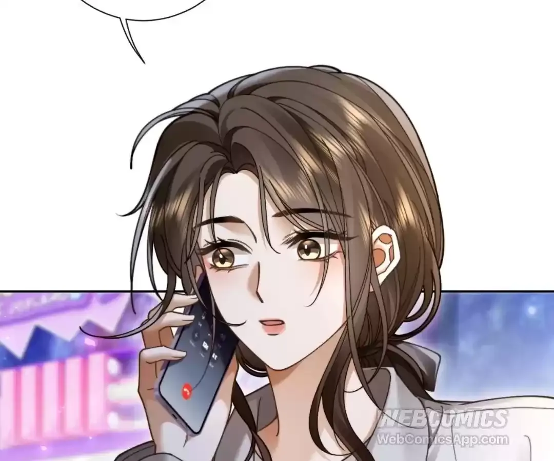 Seduce Her Chapter 40 page 27 - 