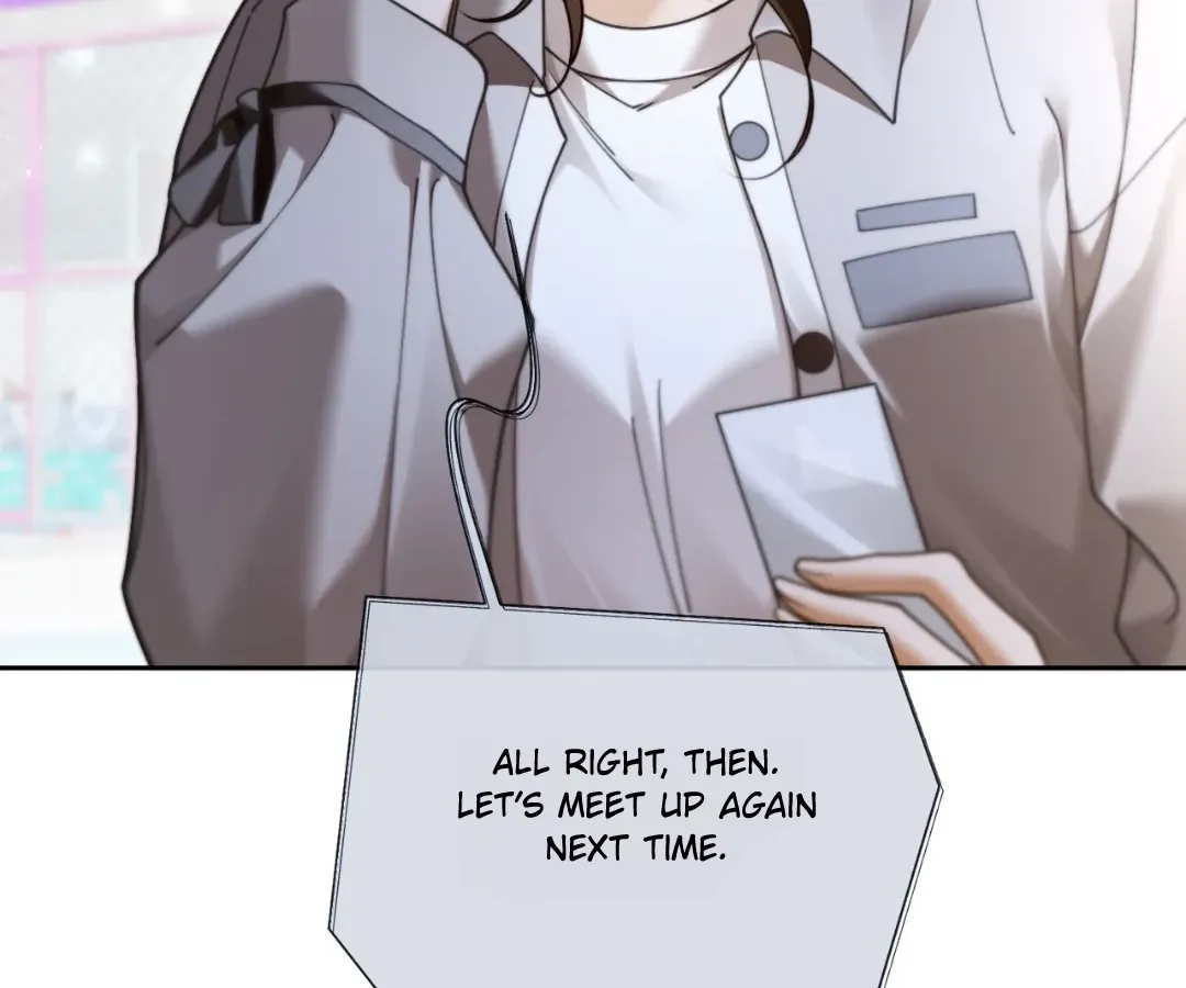Seduce Her Chapter 40 page 28 - 
