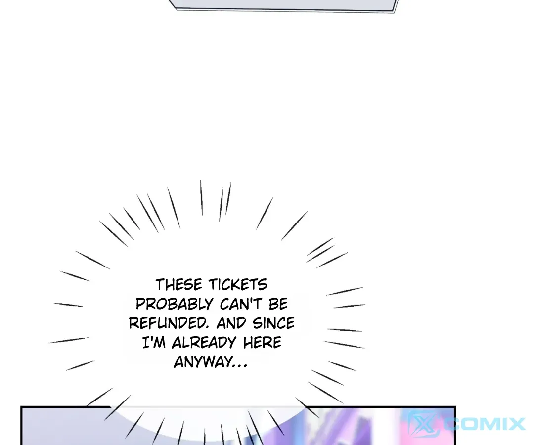 Seduce Her Chapter 40 page 29 - 