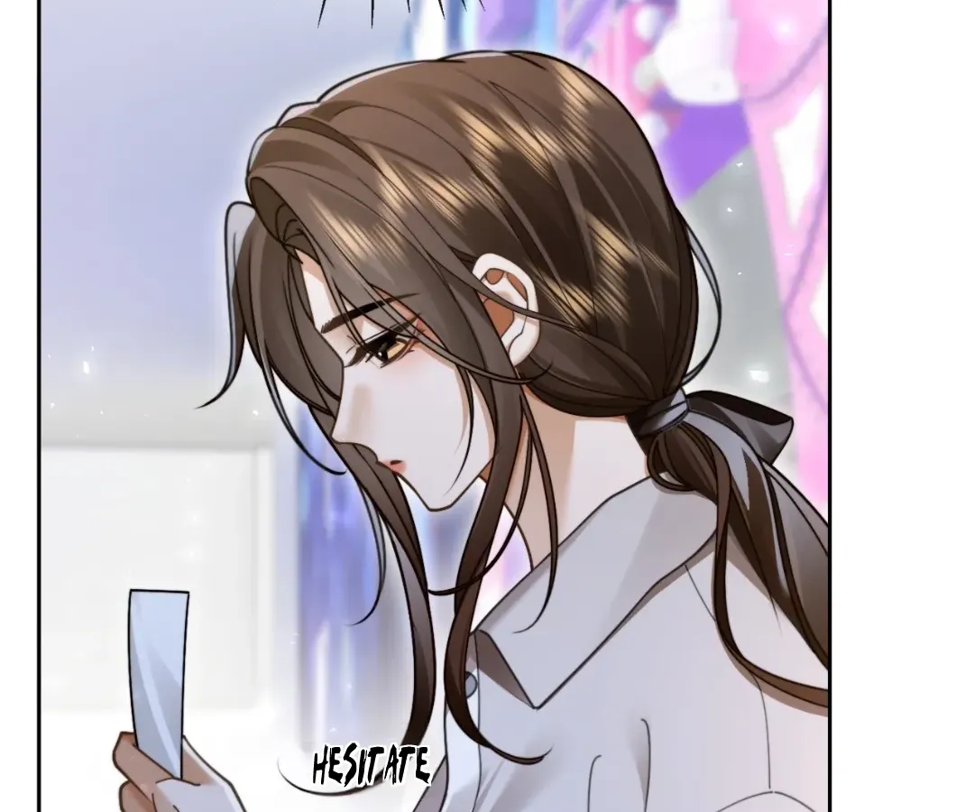 Seduce Her Chapter 40 page 30 - 