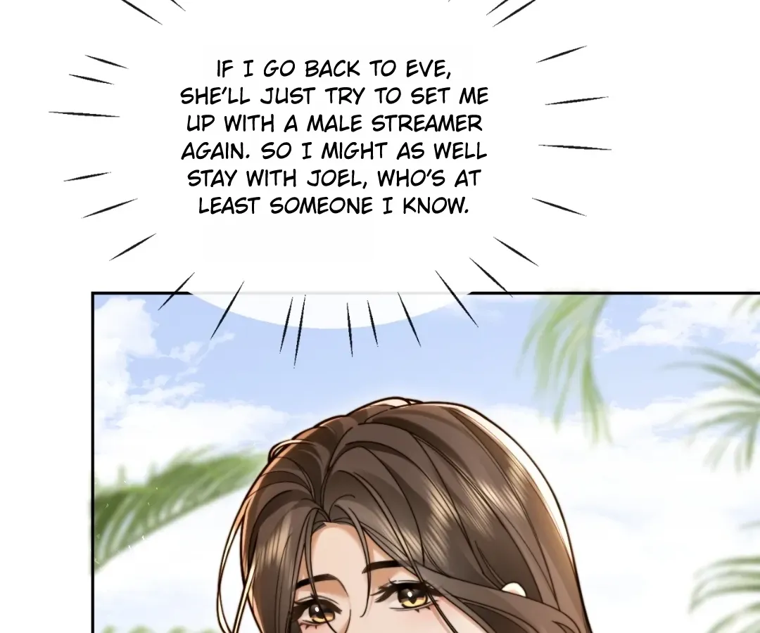 Seduce Her Chapter 40 page 4 - 