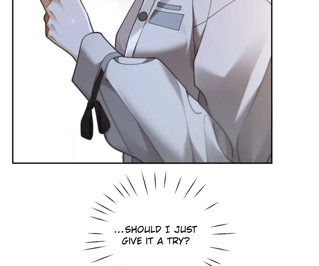 Seduce Her Chapter 40 page 31 - 