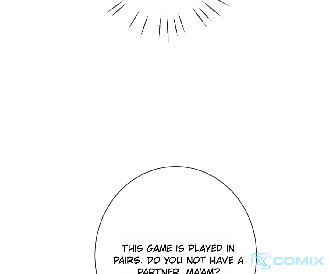 Seduce Her Chapter 40 page 32 - 