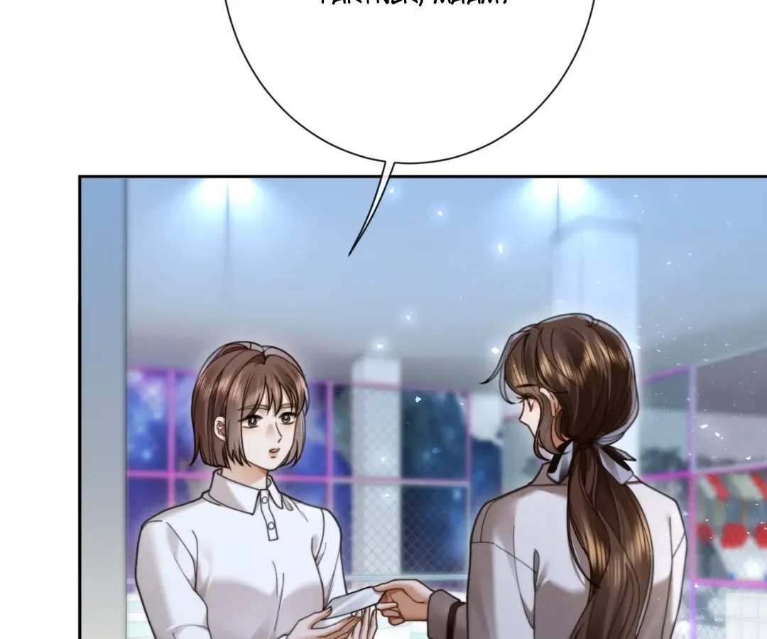 Seduce Her Chapter 40 page 33 - 