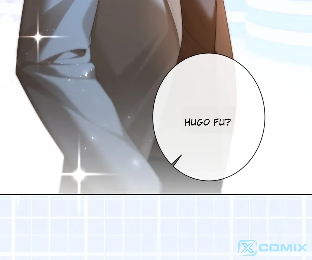 Seduce Her Chapter 40 page 38 - 