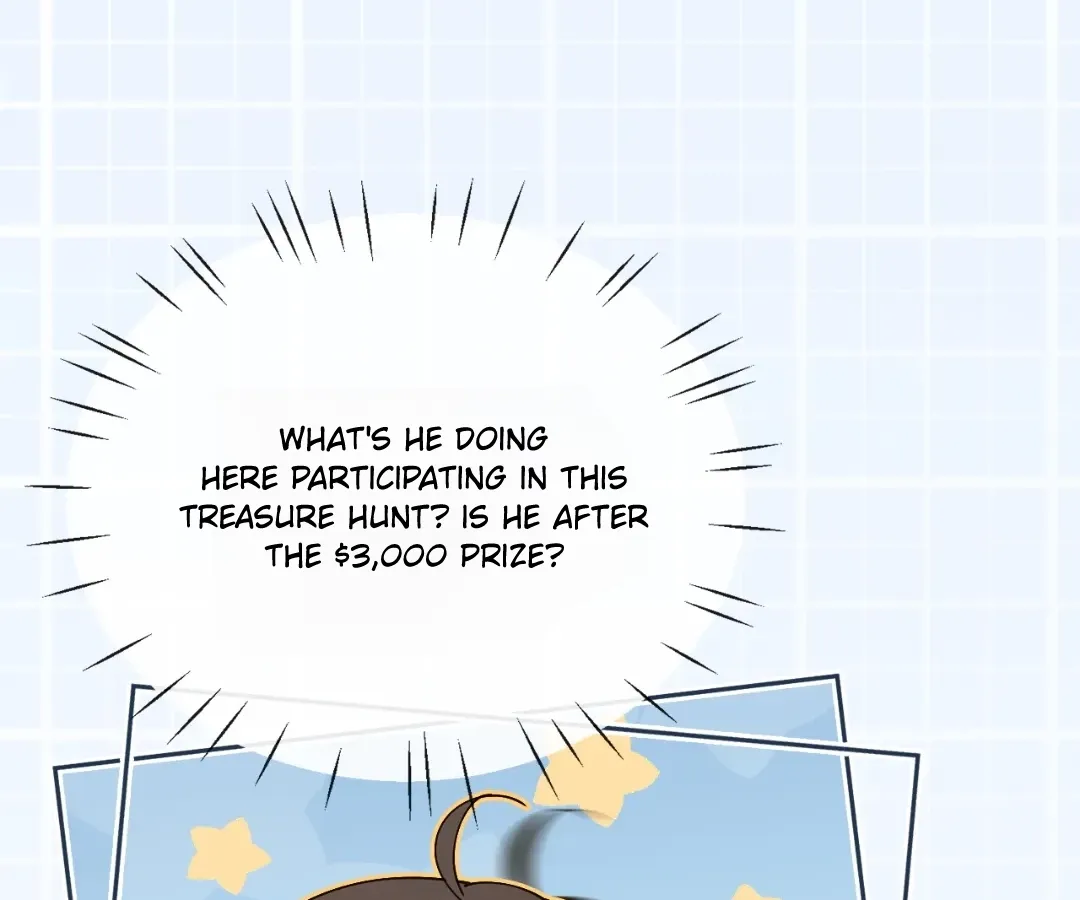 Seduce Her Chapter 40 page 39 - 