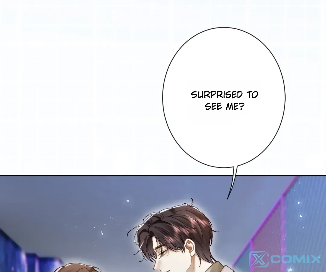 Seduce Her Chapter 40 page 41 - 