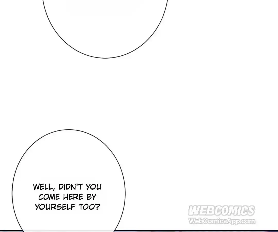 Seduce Her Chapter 40 page 43 - 